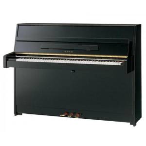 PIANOFORTE VERTICALE KAWAI K15E