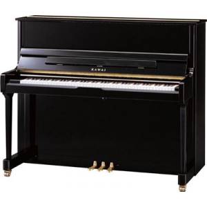 PIANOFORTE VERTICALE KAWAI K3