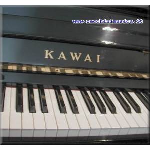 PIANOFORTE KAWAI KS2F