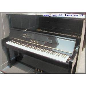 PIANOFORTE KAWAI KS2F