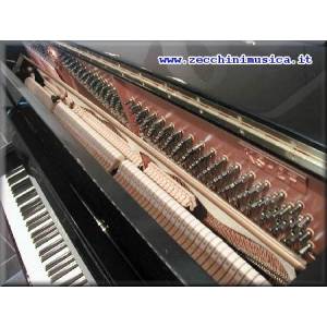 PIANOFORTE KAWAI KS2F