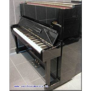 PIANOFORTE KAWAI KS2F