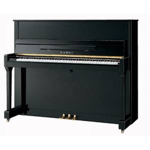 PIANOFORTE VERTICALE KAWAI KX21