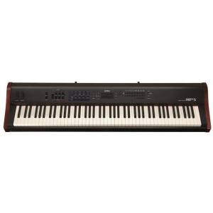 PIANOFORTE DIGITALE KAWAI MP5