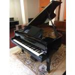 KAWAI RX3