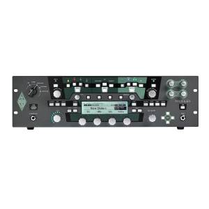 AMPLIFICATORE DIGITALE KEMPER POWER RACK