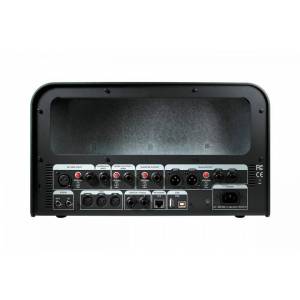 AMPLIFICATORE DIGITALE KEMPER PROFILER HEAD BLACK