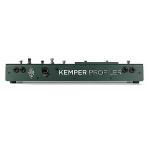 PEDALE DI CONTROLLO KEMPER PROFILER REMOTE