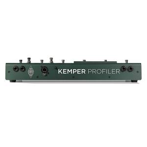 PEDALE DI CONTROLLO KEMPER PROFILER REMOTE