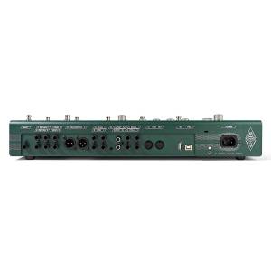 AMPLIFICATORE DIGITALE KEMPER PROFILER STAGE