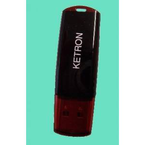 peN DRIVE KETRON PEN DRIVE AUDYA 2011