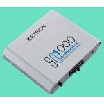 KETRON SD1000