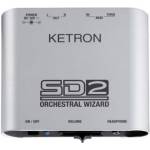 KETRON SD2