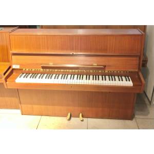 Pianoforte verticale KLINGMANN 109