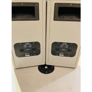 IMPIANTO AUDIO KME FIDELITY SERIES