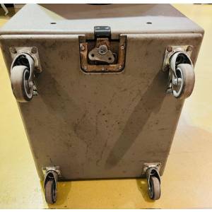 IMPIANTO AUDIO KME FIDELITY SERIES