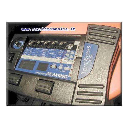 Ideal Tek PCSA-4N Support De Platine 2 Pièces L X L 520 Mm X 280 Mm 1 Pc S 84465795 Ideal Tek PCSA-4N Support De Platine 2 Pièces L X L 520 Mm X 280 Mm 1 Pc S 84465795