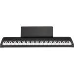 KORG B2 - BK
