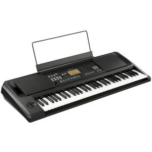 TASTIERA KORG EK 50