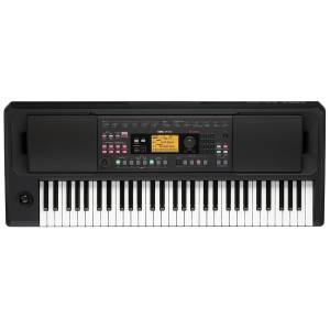 TASTIERA PROFESSIONALE KORG EK-50L