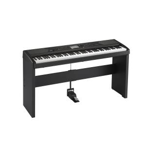 PIANOFORTE DIGITALE KORG HAVIAN 30