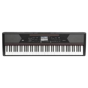 PIANOFORTE DIGITALE KORG HAVIAN 30