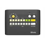 KORG kr mini rhythm machine