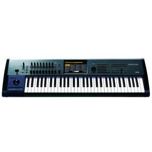 SINTETIZZATORE A TASTIERA KORG KRONOS 73