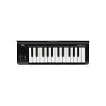 KORG MICROKEY2 25 Air