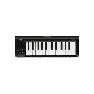 MASTERKEYBOARD KORG MICROKEY2 25 Air