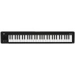 KORG Microkey 2 61