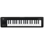 KORG MICROKEY - 37