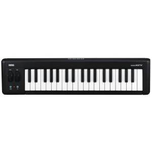 MASTERKEYBOARD KORG MICROKEY - 37