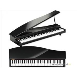PIANOFORTE DIGITALE KORG MicroPIANO