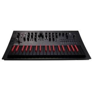 Sintetizzatore KORG Minilogue Bass Limited Edition