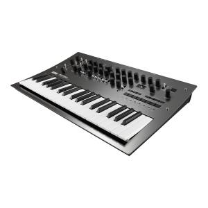 Sintetizzatore KORG Minilogue PG