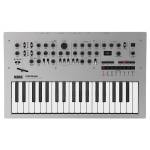 KORG MINILOGUE