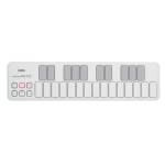 KORG NANOKEY2 WH