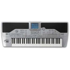 TASTIERA KORG PA1X