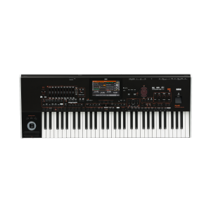 TASTIERE ARRANGER KORG PA4X 61 TASTI