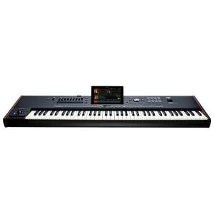 Tastiera Arranger KORG PA5X 76