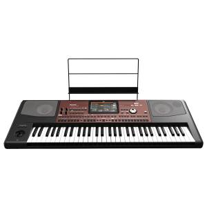 Tastiera professionale KORG PA700