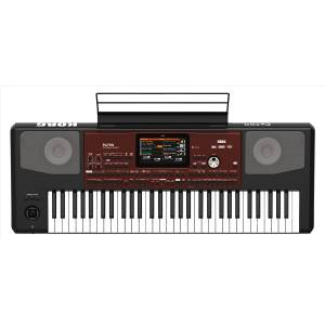 Tastiera professionale KORG PA700