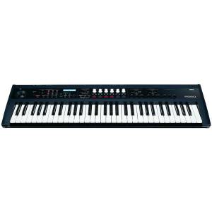 SINTETIZZATORE A TASTIERA KORG PS60