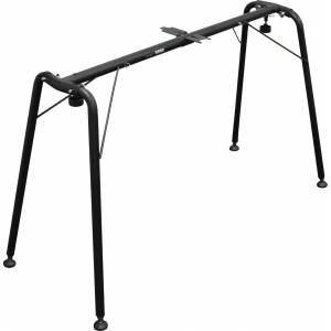 STAND SV1 KORG SV1 STAND BLACK