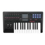 KORG TRITON TAKTILE 25