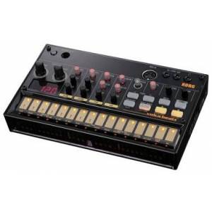 DRUM MACHINE KORG VOLCA BEATS