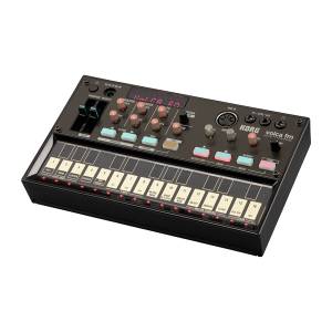 SINTETIZZATORE KORG VOLCA FM