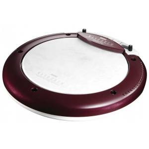 BATTERIA ELETTRONICA KORG WAVE DRUM ORIENTAL