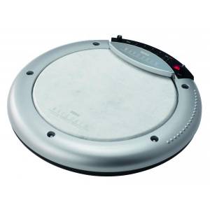 BATTERIA ELETTRONICA KORG WAVE DRUM